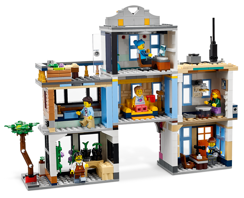 Lego creator 31141 main street 2 1024x832