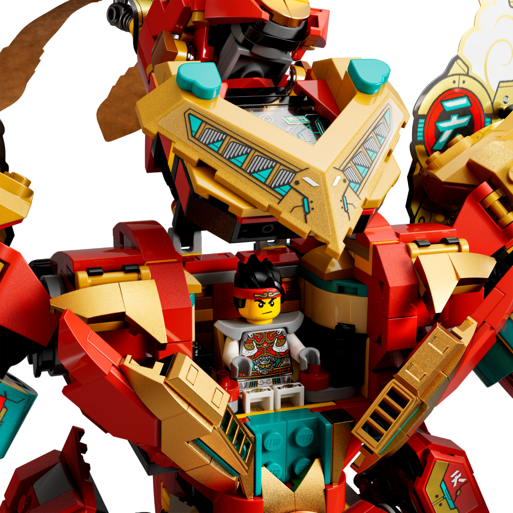 80045 alt4 1024x1024