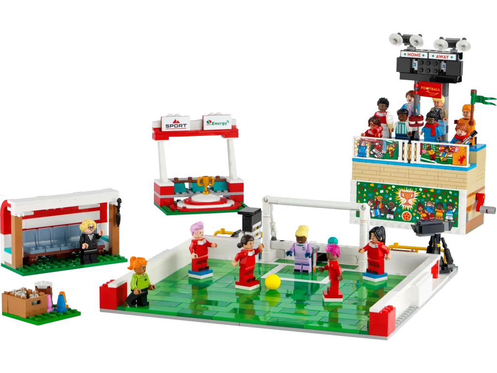LEGO 40634 Icons of Play 1 1024x768