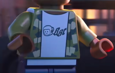 piece by piece bbc shirt 2