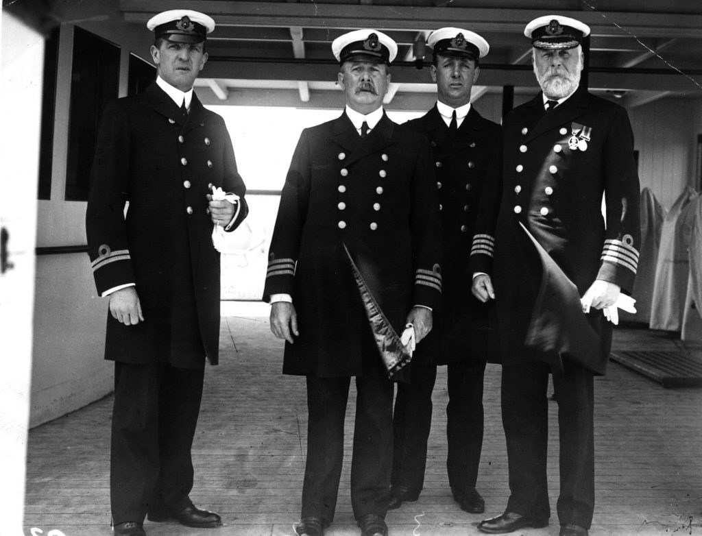 Olympic Crew 1911 1024x782