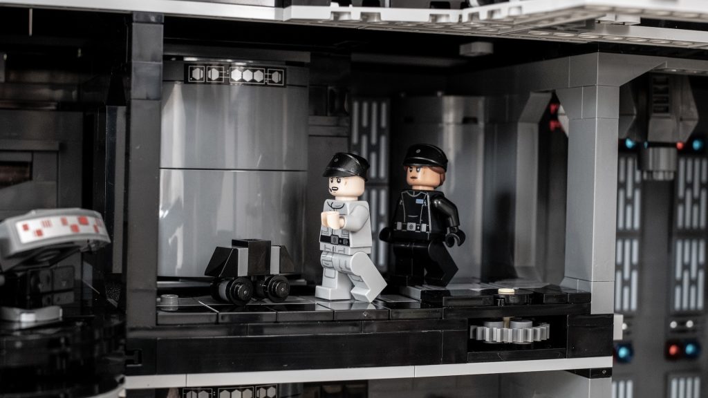 LEGO Star Wars 75419 Todesstern 22 1 1024x576