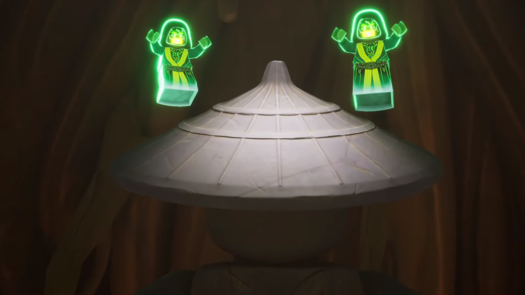 NINJAGO Dragons Rising part 2 screenshot 1 1024x576
