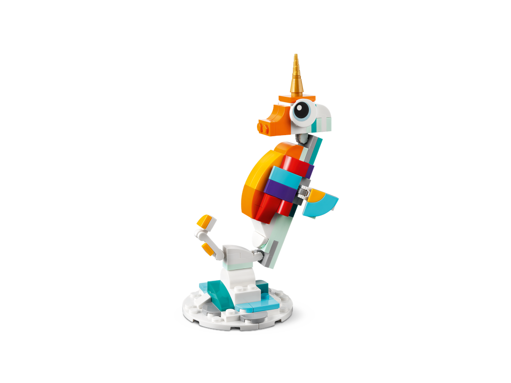 31140 magical unicorn 1 1024x768