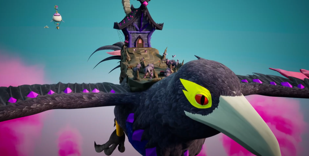 lego dreamzzz midnight raven 1024x518