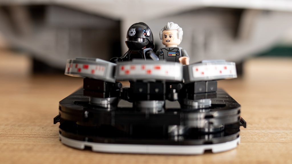 LEGO Star Wars 75419 Todesstern 53 1024x576