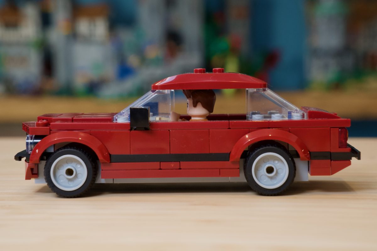 Iconos LEGO 11370 Stranger Things Reseña de Creel House 37 1200x800