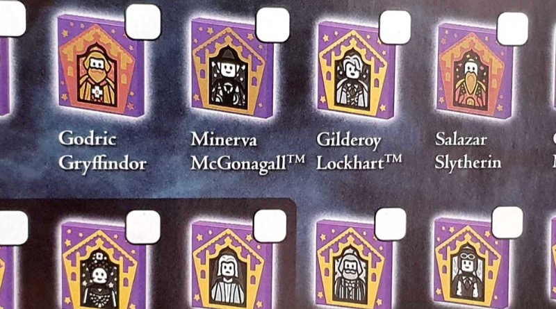 lego rare cards Vintage 2002 Bionicle Mighty Kids Happy Meal Bag NOS – Vintage and Antique  Gifts main image 1
