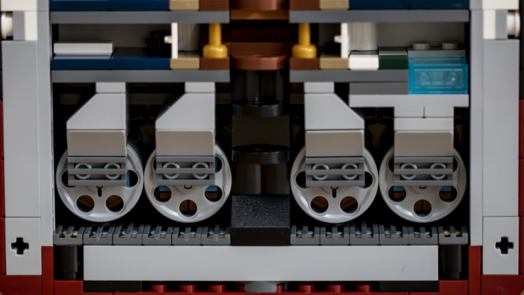 LEGO 10294 Titanic 39 1024x576
