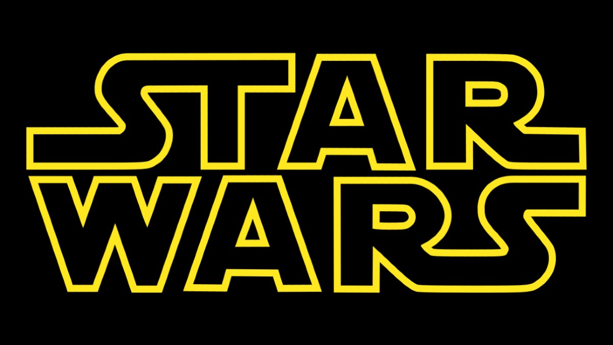 LEGO Star Wars Gerüchte über Stückzahlen und Preise für 2026