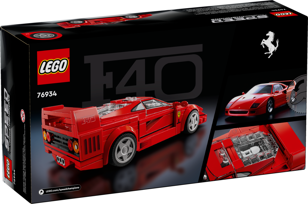 76934 Box5 v39 1024x677