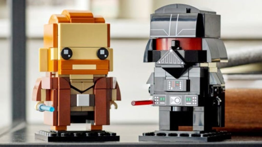 LEGO 40547 lifestyle featured 1024x576