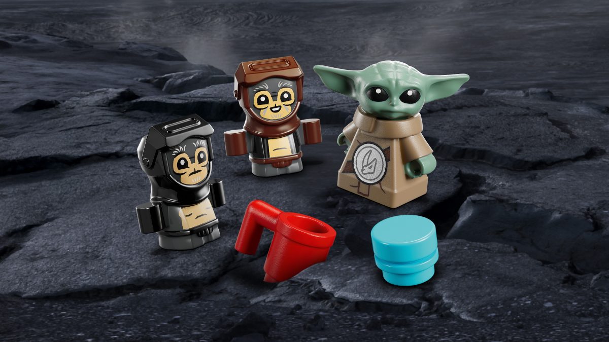 LEGO Star Wars 75445 Anzellan Raumschiff 16 1200x675