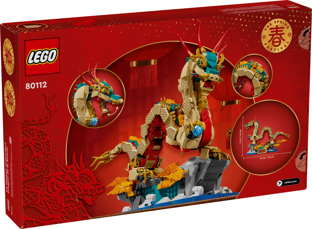 80112 Verdachtsdrache 1 1024x753