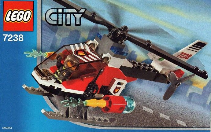 7238 1