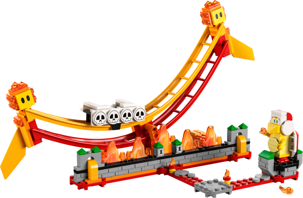 71416 lava wave ride 3 1024x672