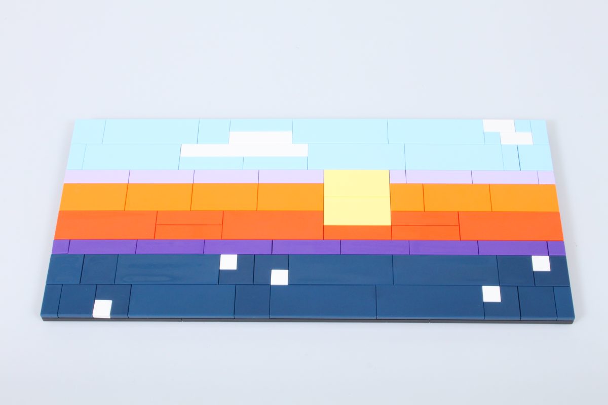 Análisis de minibiomas de Lego Minecraft 21589 (10, 1200 x 800)