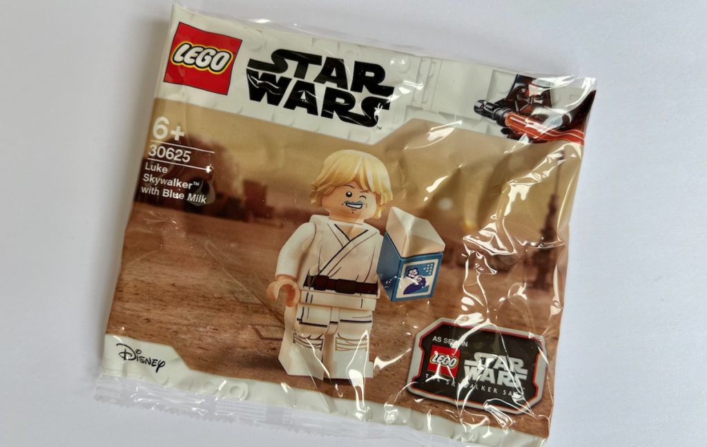 30625 Luke Skywalker com Leite Azul 1024x647