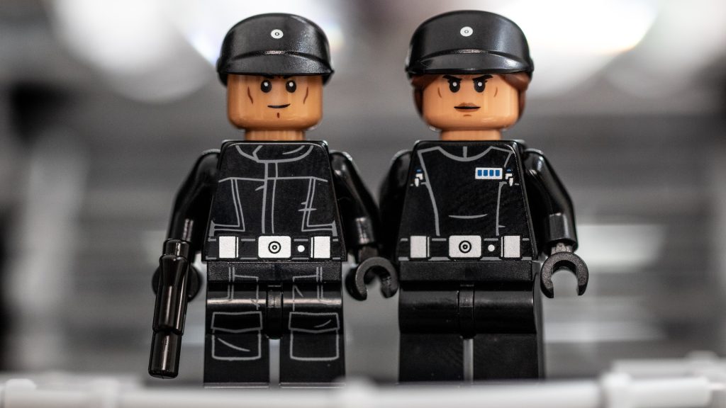 LEGO Star Wars 75419 Todesstern 89 1024x576