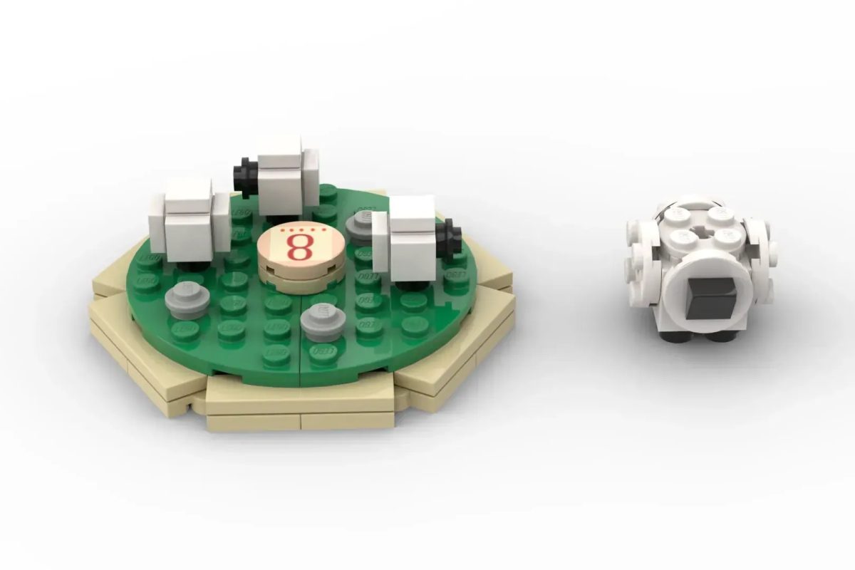 LEGO Ideas LEGO Settlers of Catan 5 1200x800