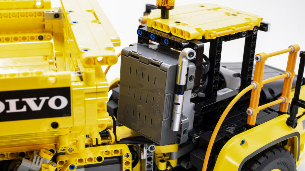 power pack 1024x576