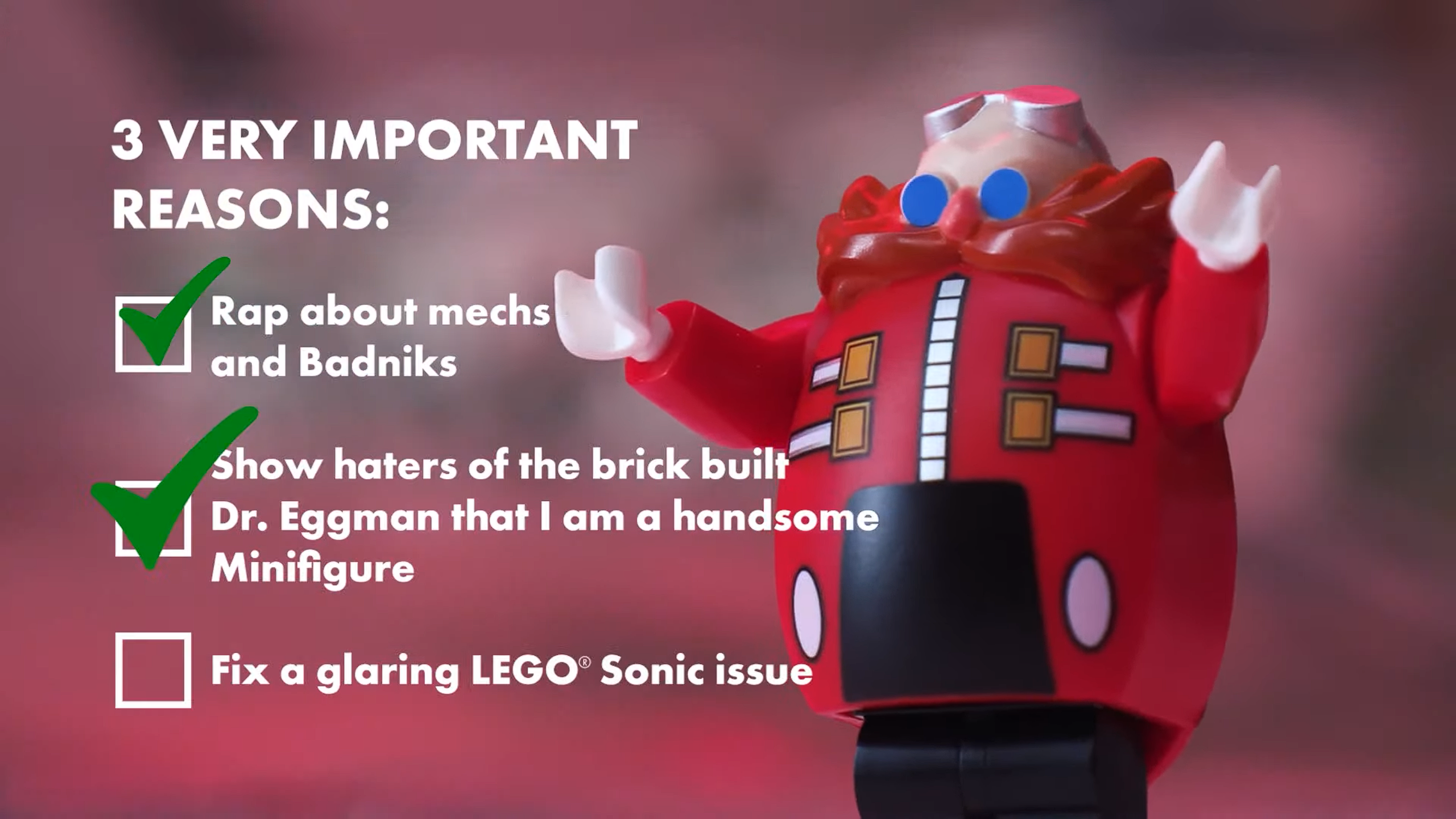 lego sonic central 11