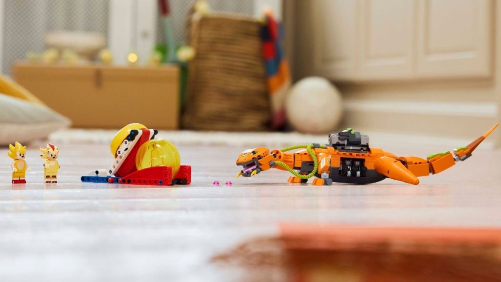 lego sonic the hedgehog 77003 lifestyle featured 1024x576