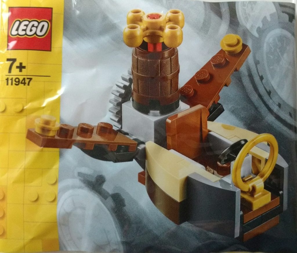lego creator 11947 time machine 1024x870