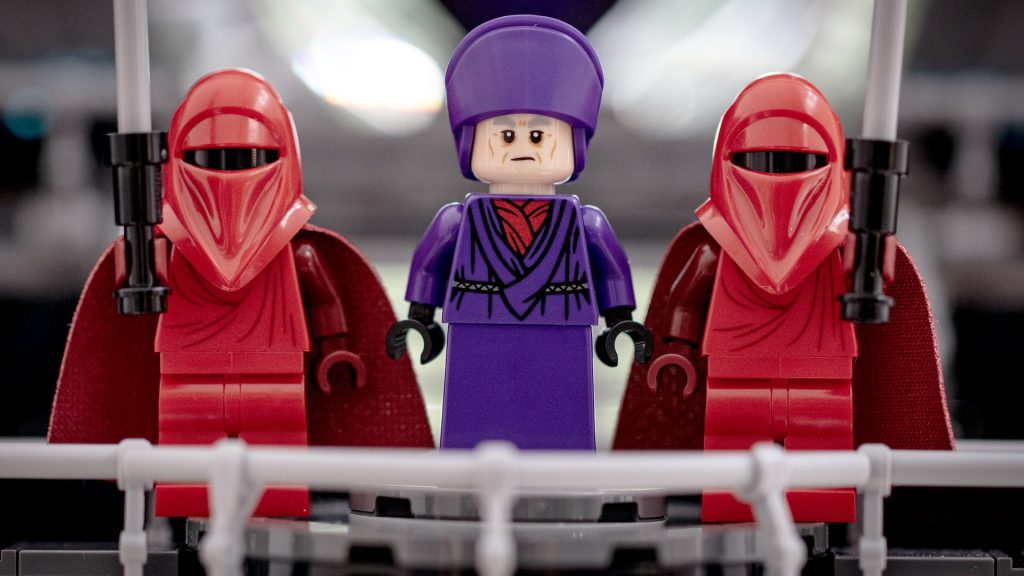 LEGO Star Wars 75419 Todesstern 70 1024x576