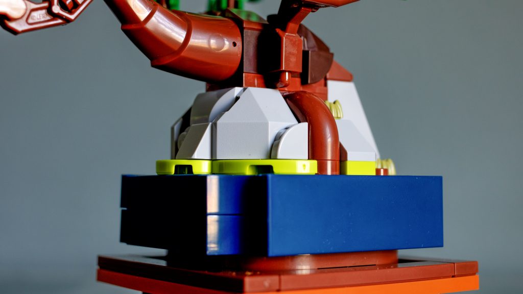 LEGO Botanicals 10373 Mini-Bonsai-Bäume 13 1 1024x576