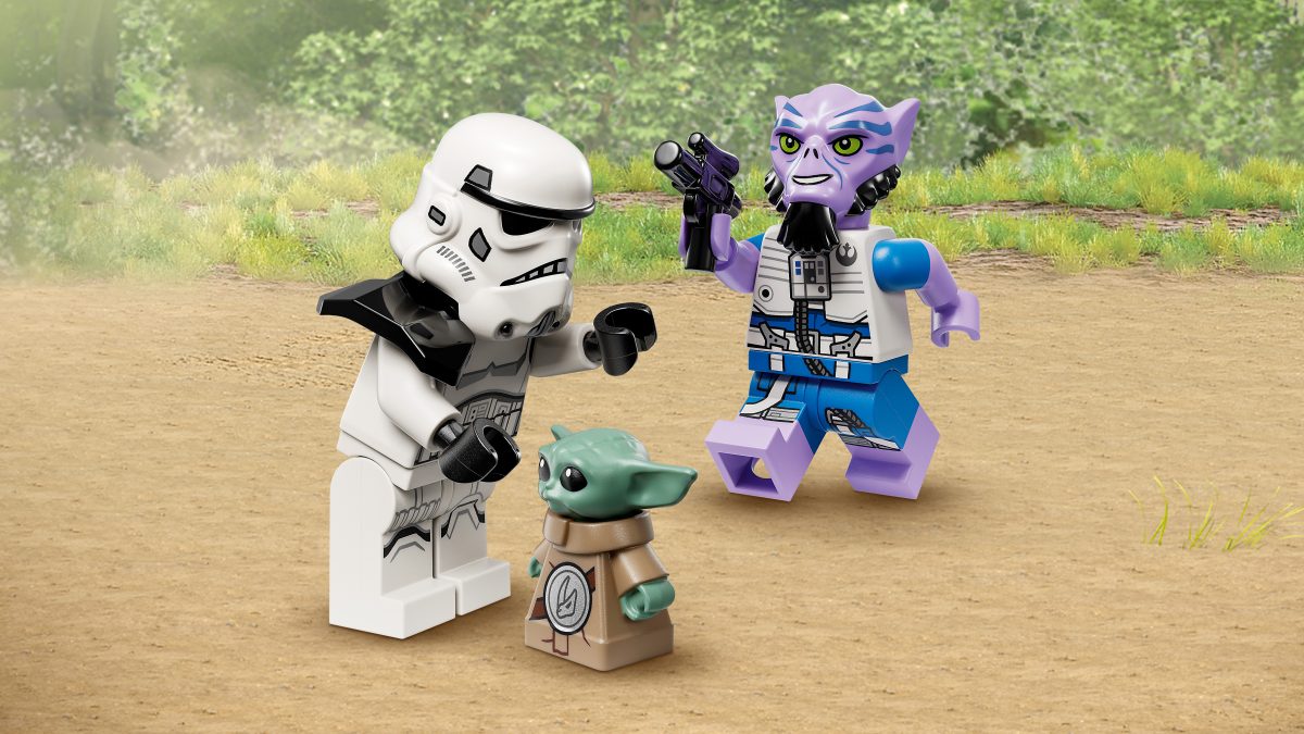 LEGO Star Wars 75447 The Razor Crest 19 1200x675