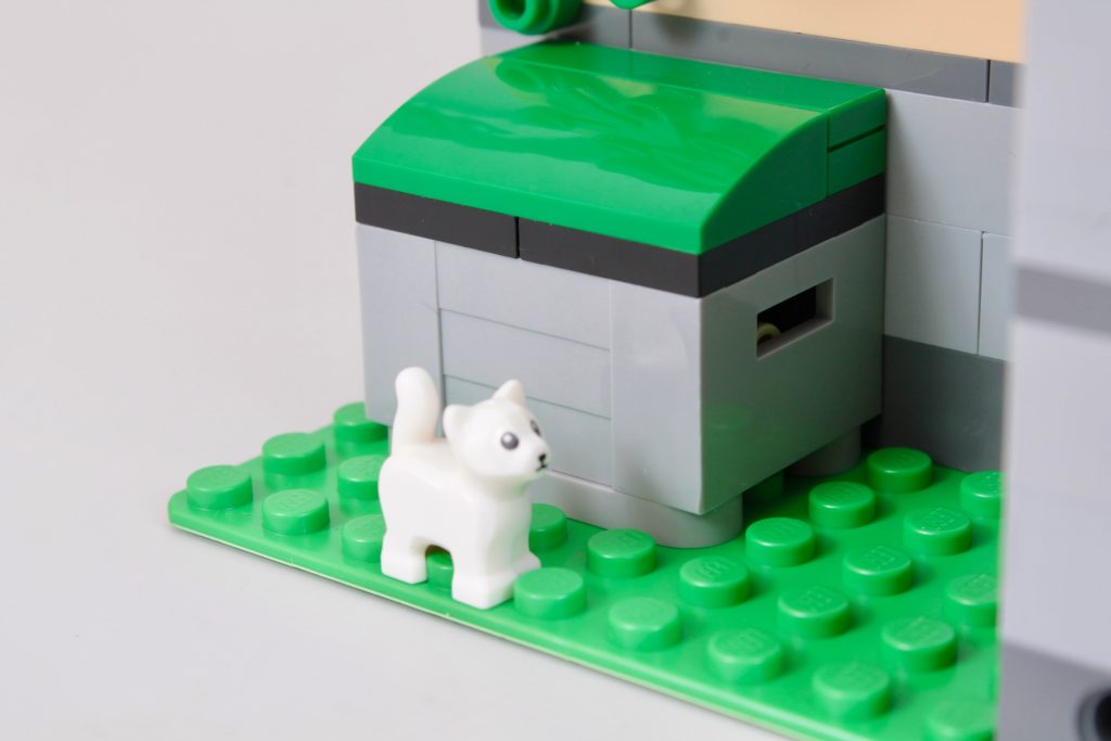 Reseña del LEGO Icons 10350 Tudor Corner 18 (1024 x 683)