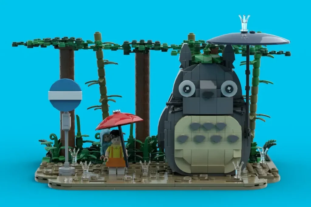 cooldrillex020 totoro 1 1024x682