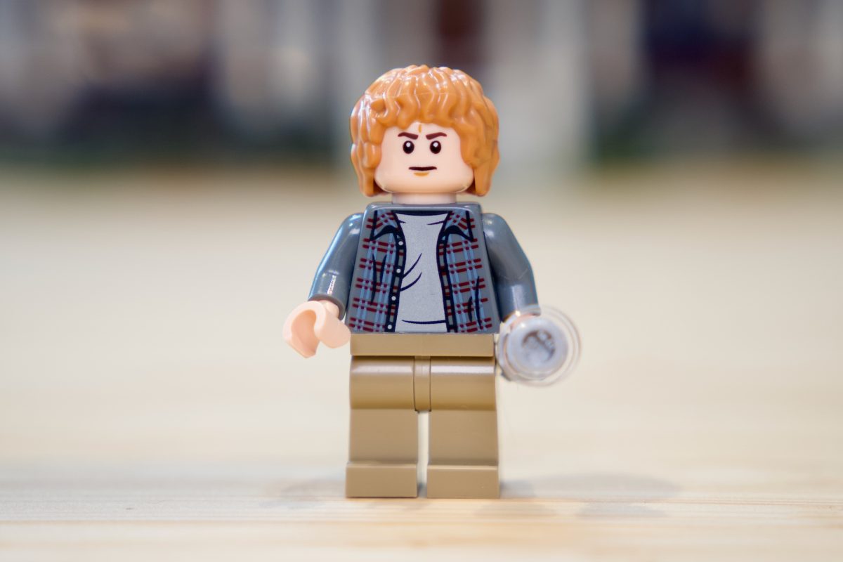 Iconos LEGO 11370 Stranger Things Reseña de Creel House 67 1200x800