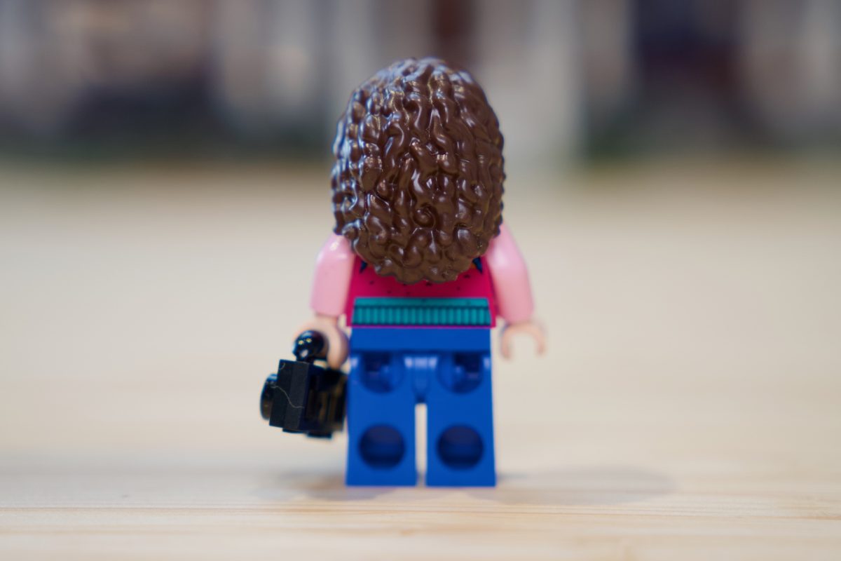 Iconos LEGO 11370 Stranger Things Reseña de Creel House 70 1200x800