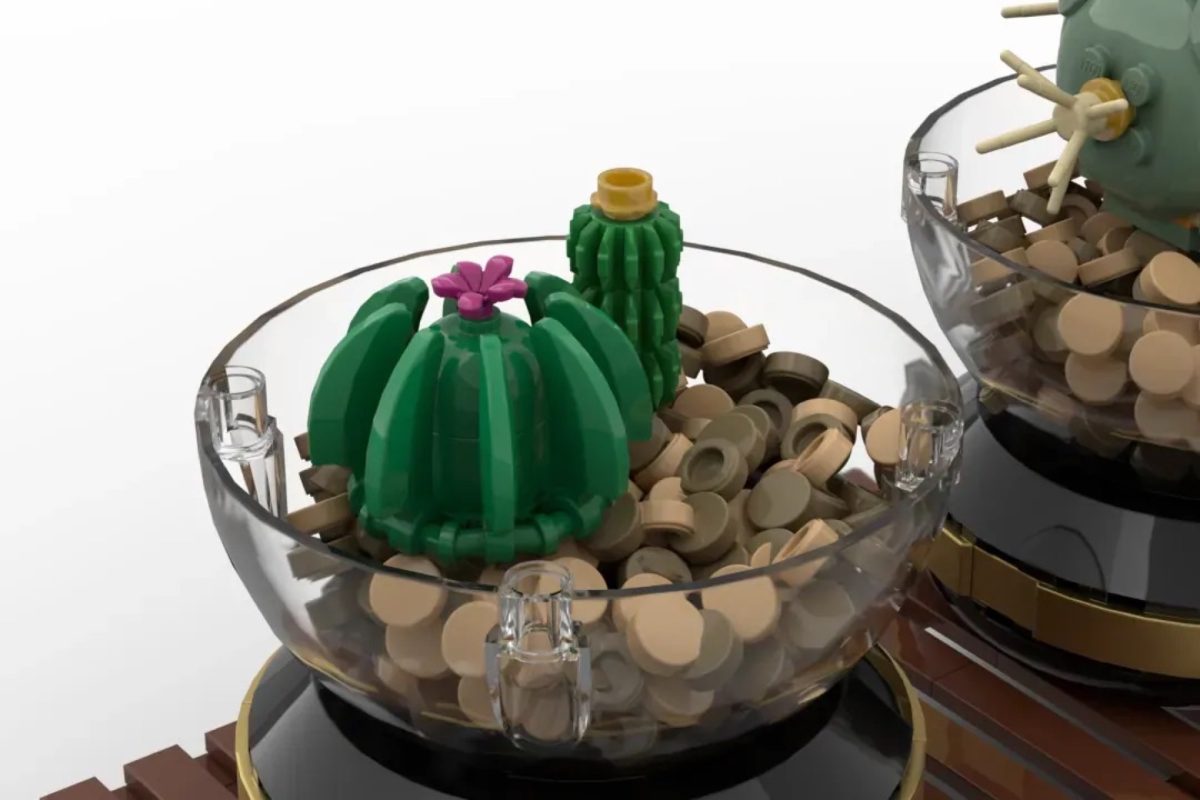 LEGO Ideas Cactusterrariums 2 1200x800