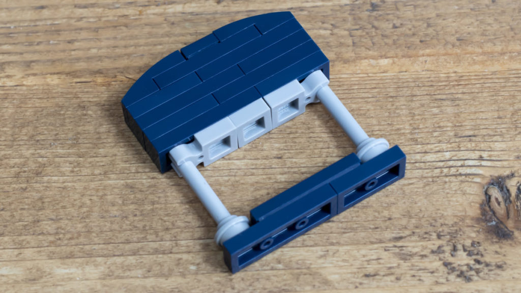 LEGO Creator 10298 Vespa 125 backrest 17 1024x576