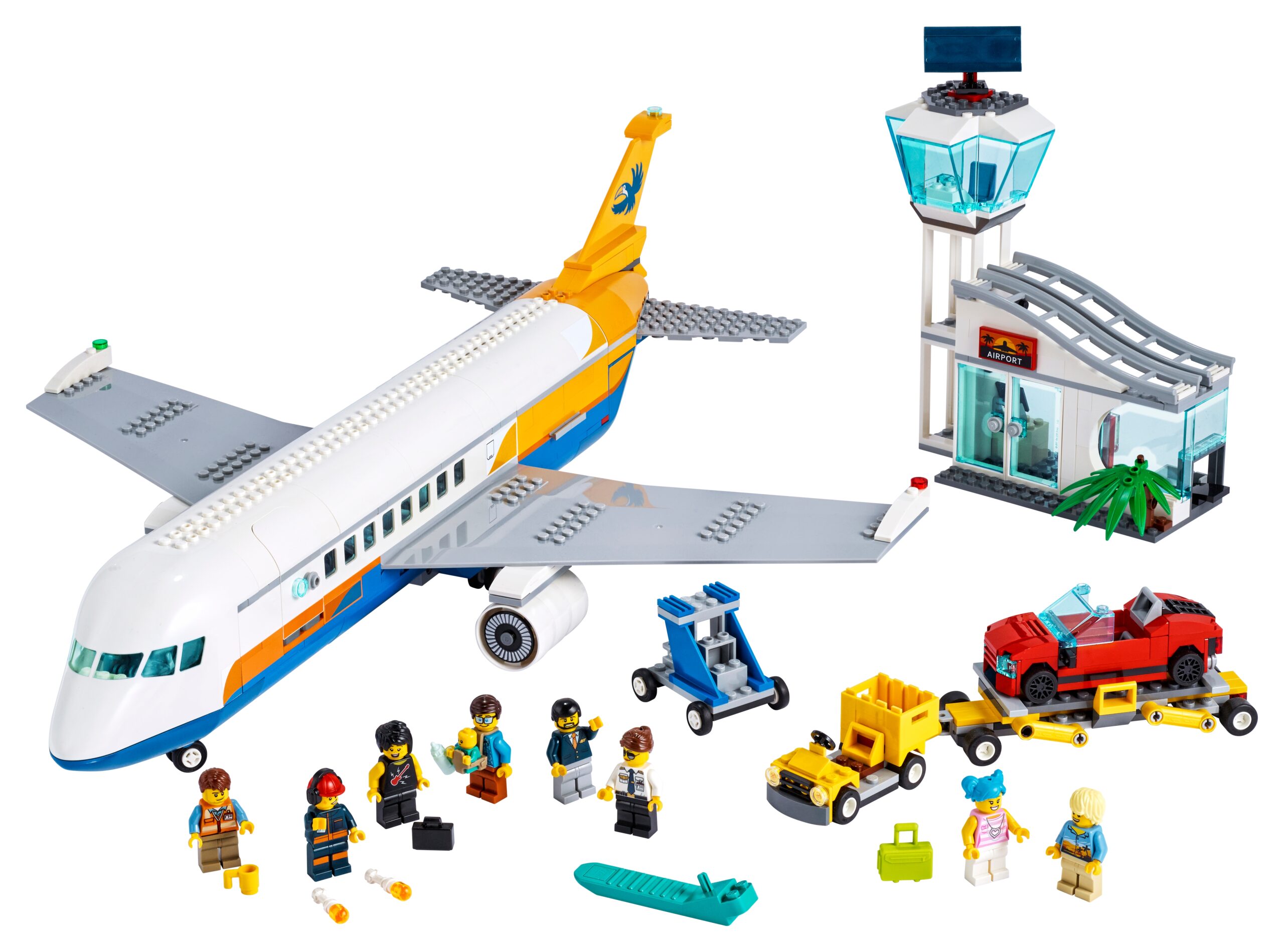 60262 scaled