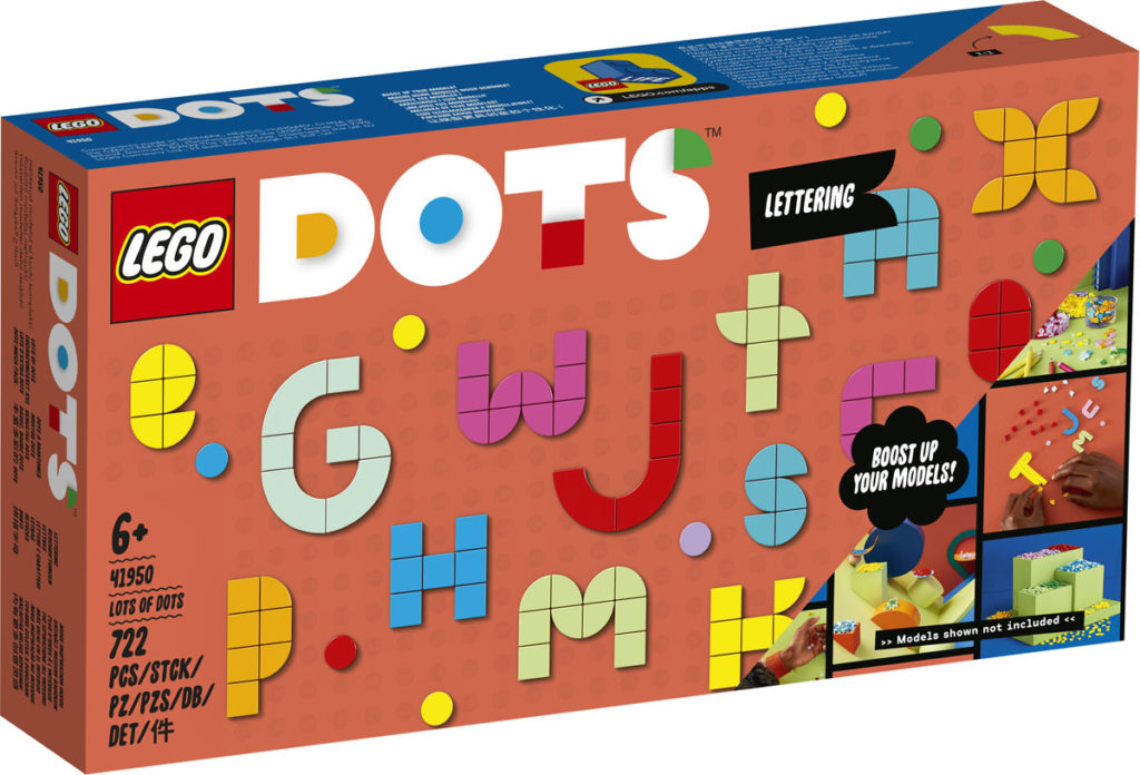 DOTS 41950 Lots of DOTS box 1024x696