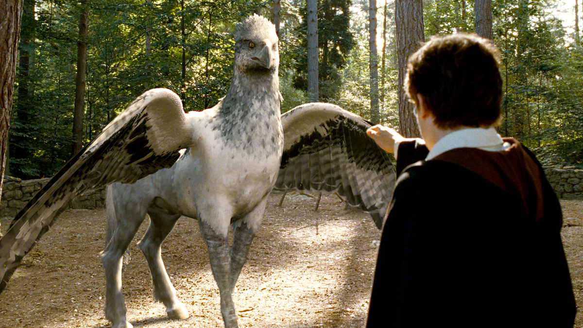 Flere detaljer om rygtet LEGO Harry Potter sommer 2024 bølge