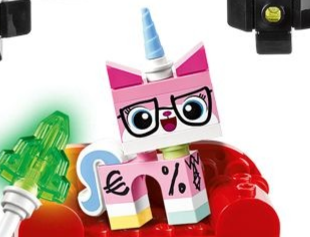 lego 70809 unitkitty 1024x784