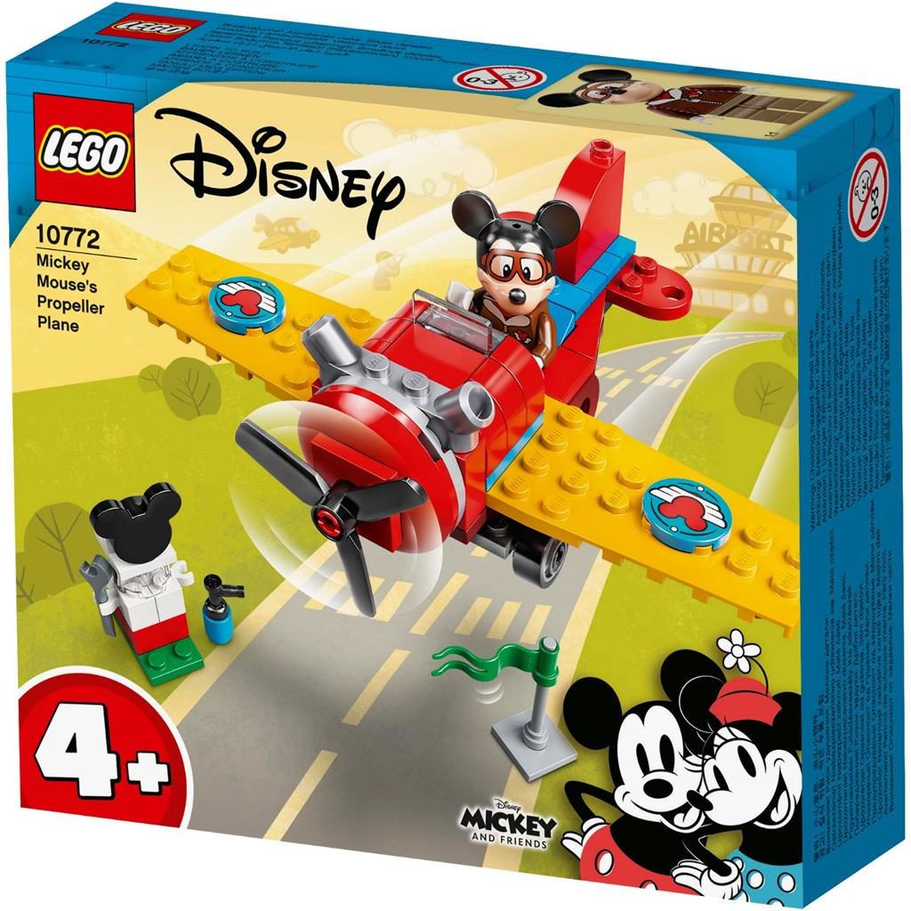 LEGO 4 10772 MICKEY MOUSES PROPELLER PLANE 1 1 1024x1024