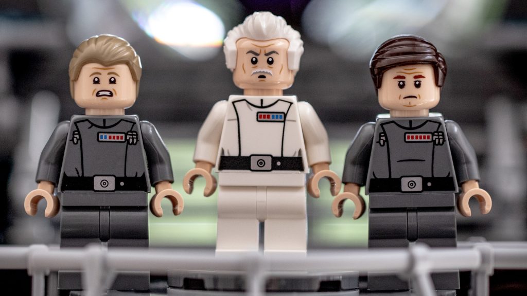 LEGO Star Wars 75419 Todesstern 75 1024x576
