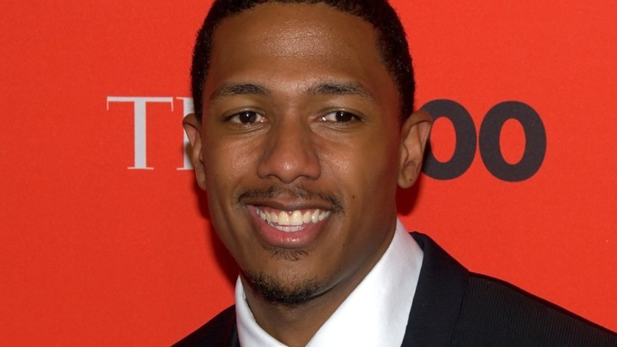 LEGO-Fans organisieren Petition gegen Nick Cannon als LEGO MASTERS-Moderator