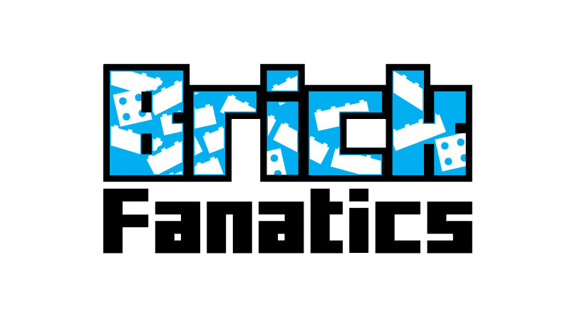 Announcing Brick Fanatics Magazine