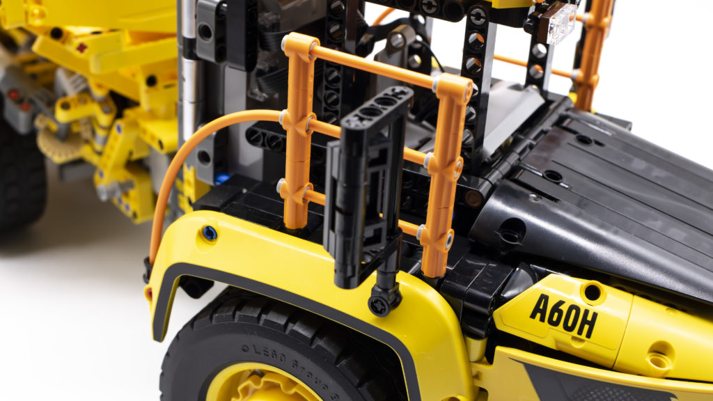 orange gaurd rails 1024x576