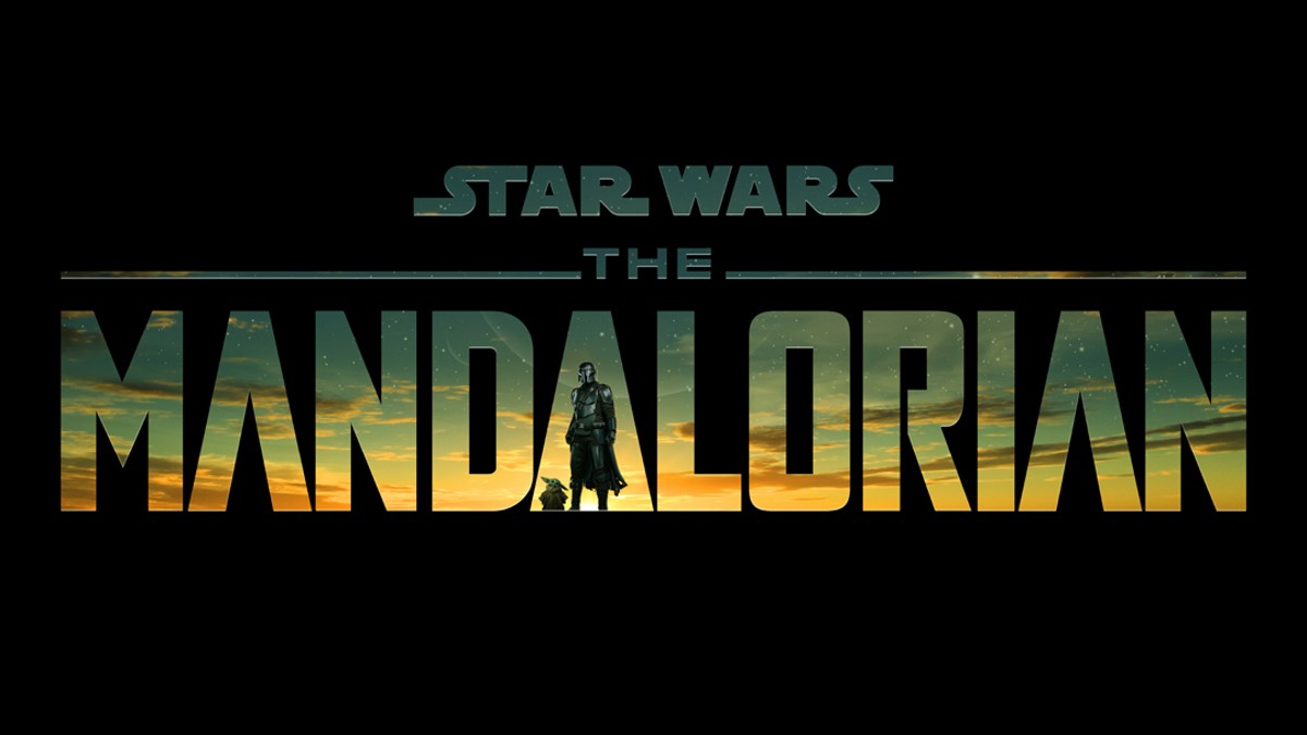 Star Wars, Indiana Jones, Marvel Studios and more to share news at CCXP 2022