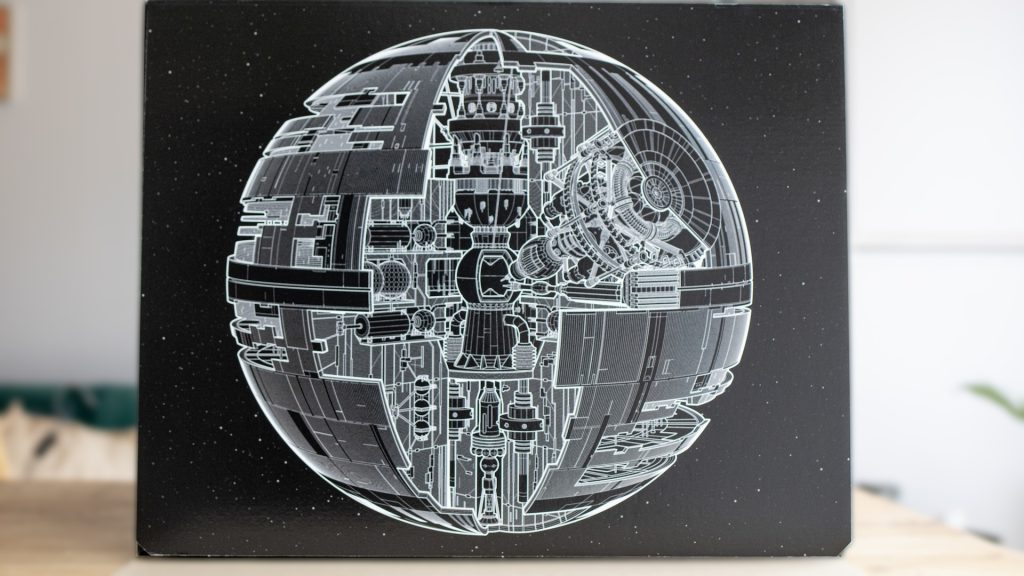 LEGO Star Wars 75419 Todesstern 39 1024x576
