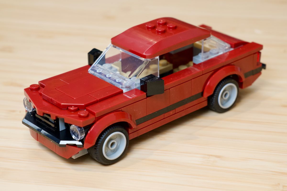 Iconos LEGO 11370 Stranger Things Reseña de Creel House 35 1200x800