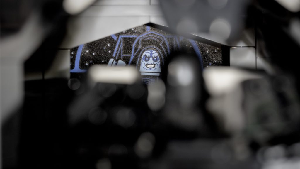 LEGO Star Wars 75419 Todesstern 26 1 1024x576